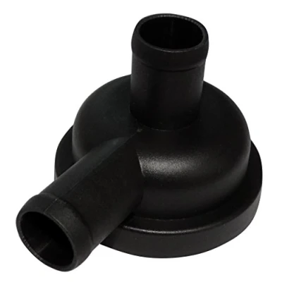 Imagen de AERZETIX: Valvula de desgasificacion del Carter C40343 Compatible con 06A129101A/D