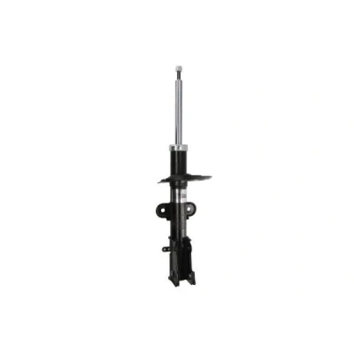 Imagen de Magnum Technology AGY038MT amortiguador Eje delantero Presión de gas Bitubular Columna Espiga arriba CHRYSLER: GRAND 5OYAGER 5