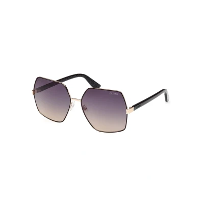 Imagen de Guess Gafas de sol, Mujer, Talla: One Size, Schwarz
