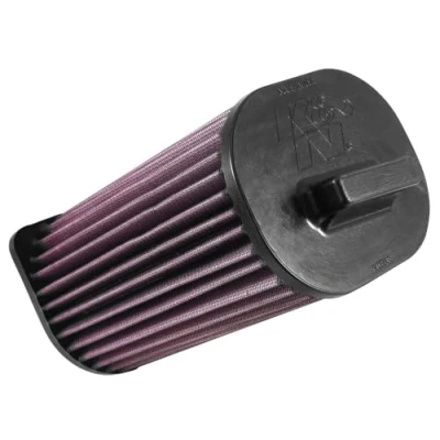 Imagen de Filtro de aire K&amp;N Filters E 0663