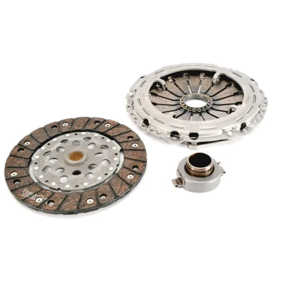 Imagen de Kit de embrague LuK RepSet 623 3041 00