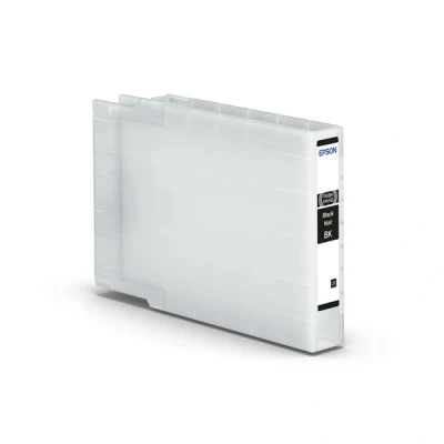 Imagen de Epson Cartucho de Tinta Original C13T90714N