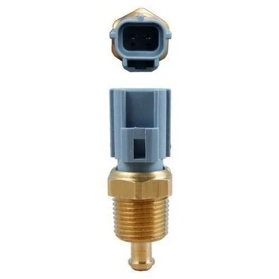 Imagen de MAHLE ORIGINAL TSE 26 Sensor de Temperatura del Refrigerante sin junta FORD: FIESTA 3, KA Hatchback, Transit Mk4 Bus, VOLVO: C30, V50, S40 II