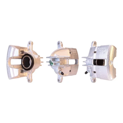 Imagen de Pinza de freno ELSTOCK 83 0106