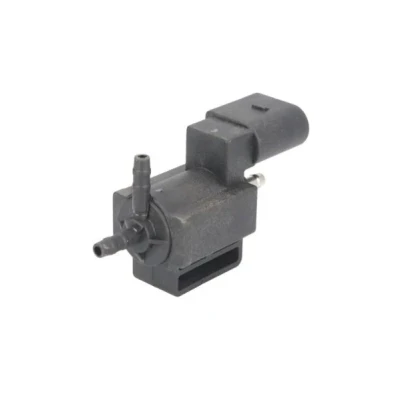 Imagen de ENGITECH ENT840006 Válvula, sistema de aire secundario AUDI: A6 C7 Avant, Berlina, VOLKSWAGEN: Transporter 5, Multivan 5 (7HM, SEAT: Leon III SC