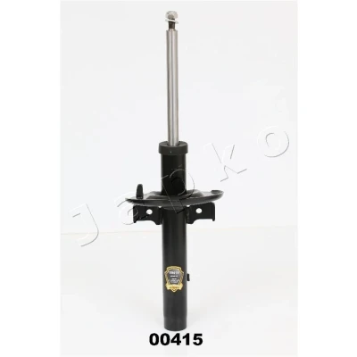 Imagen de JAPKO MJ00415 amortiguador Eje delantero Presión de gas Bitubular Columna Espiga arriba RENAULT: MEGANE 2, 2 Kombi