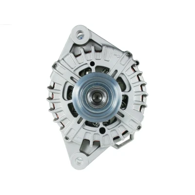 Imagen de AS PL A3604S Alternador 12V 180A