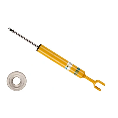 Imagen de BILSTEIN B6 Performance 24 065146 Amortiguador AUDI: A4 Berlina, Avant, B6/B7 Cabrio