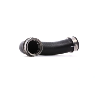 Imagen de GATES 09 0205 Manguera Turbo Policloropreno (Neopreno) VOLKSWAGEN: Golf 5, Touran I, Caddy 3, SEAT: Leon II Hatchback, Altea, Altea XL norauto, oscaro