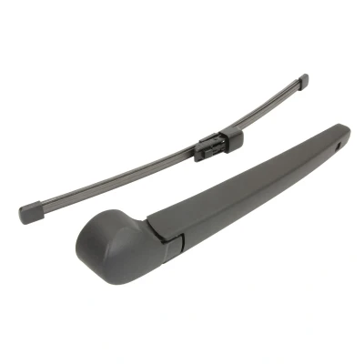 Imagen de Limpiaparabrisas Magneti Marelli 000723180352 330mm sin adaptador específico por vehículo SEAT: Leon III Hatchback