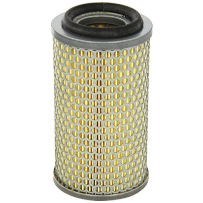 Imagen de Filtro de aire HENGST FILTER E110L