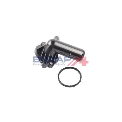 Imagen de BOGAP W4245103 Termostato, refrigerante