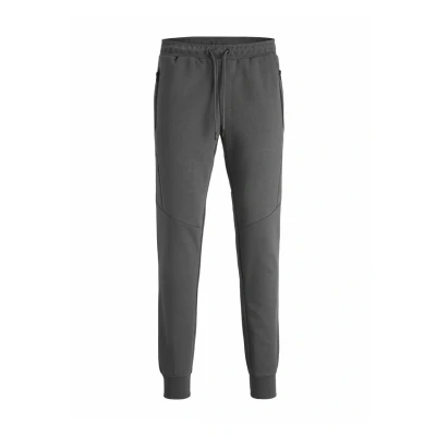 Imagen de Jack &amp; Jones Jpstwill Jjfusion NOOS Pantalones deportivos, Hombre, Talla: XXL, Asphalt