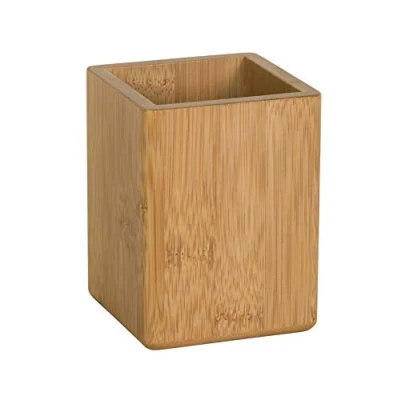 Imagen de Osco Bamboo Pen Pot, BAM PP1