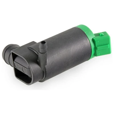 Imagen de HELLA 8TW 006 848 071 Bomba de Limpiaparabrisas 12 PEUGEOT: 206 Hatchback, Partner I Combispace, 406 Berlina, CITROËN: XM Hatchback