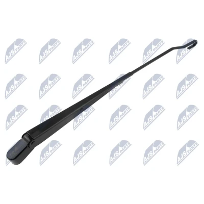 Imagen de Bras d&#039;essuie glace, nettoyage des vitres NTY EWB FR 009