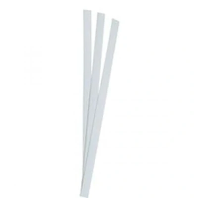 Imagen de KS TOOLS 455.0131 Herramienta