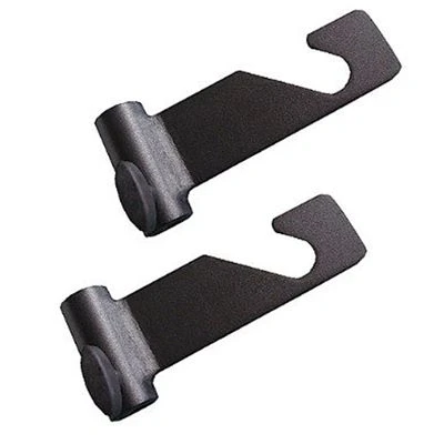 Imagen de Brackets For 1 Background Roll Mb 11 Spigot Bresser