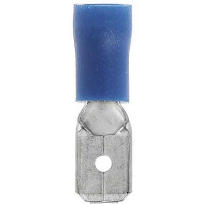 Imagen de RESTAGRAF 6908 Conector aplastado