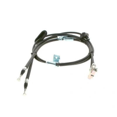 Imagen de BOSCH 1 987 482 719 Cable de Freno Mano 1918, 1885