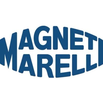 Imagen de MAGNETI MARELLI 711315106916 Intermitente Delante, izquierda MERCEDES BENZ: SL Cabrio norauto, oscaro, mister auto