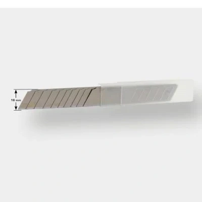Imagen de Juego de cuchillas troceables, cortador KS TOOLS BT102901