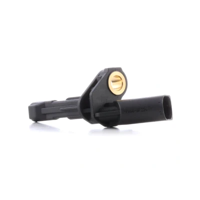 Imagen de HELLA 6PU 012 039 031 Sensor de ABS Eje trasero sin cable 2 12 VOLKSWAGEN: Sharan II, GOLF 6, Tiguan I, SEAT: Leon II Hatchback, Altea XL, Alhambra