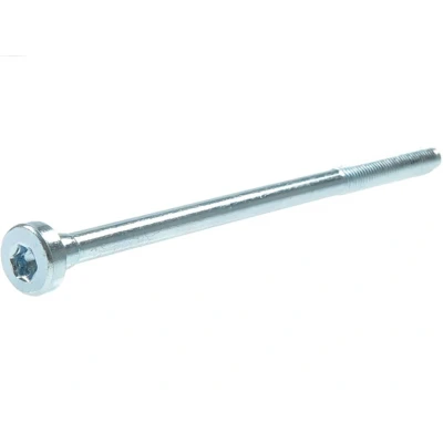 Imagen de AS PL ARS0007 Kit de reparación, alternador