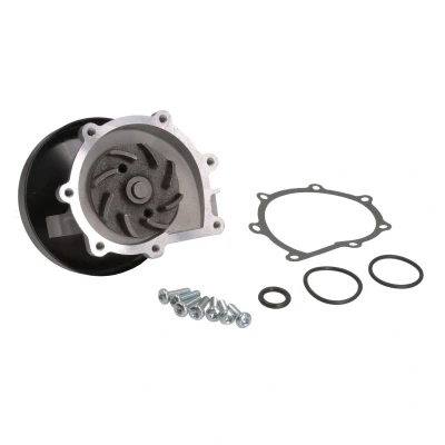 Imagen de THERMOTEC D1U004TT Bomba de agua con junta mecánico SAAB: 9 3 Hatchback, 5 Berlina, 900 I Combi Coupe, RENAULT: LAGUNA 1, 1 Grandtour