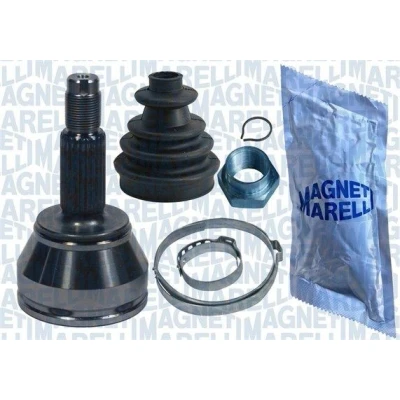 Imagen de MAGNETI MARELLI 302015100347 Junta Homocinética FORD: FIESTA 4, Escort 6, Puma norauto, oscaro, mister auto