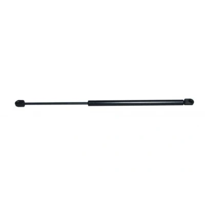 Imagen de MAPCO 20783 Amortiguador de maletero 320 549 para vehículos sin limpiaparabrisas trasero OPEL: Kadett E CC