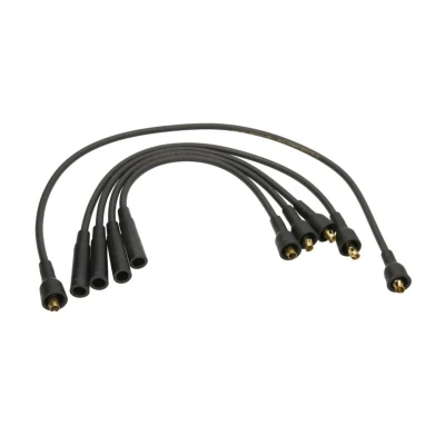 Imagen de MAGNETI MARELLI 941318111231 Juego de Cables Encendido LADA: Niva, 1200 1600 Berlina, 1500 Ranchera familiar norauto, oscaro, mister auto