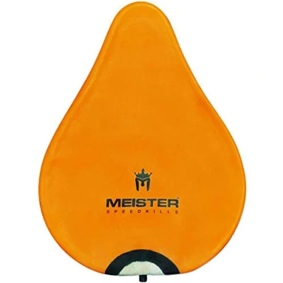 Imagen de Meister Speedkills Repuesto de vejiga látex para Todas Las Bolsas Velocidad, tamaño Mediano (para 24 cm Altura)