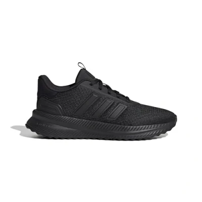 Imagen de adidas X_PLR Path Shoes, Zapatillas Mujer, Core Black/Core Black, 38 EU