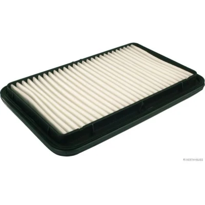 Imagen de HERTH+BUSS JAKOPARTS J1328028 Filtro de aire 31 Cartucho filtrante SUZUKI: Ignis I