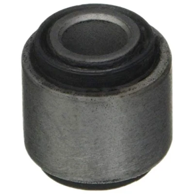 Imagen de Metalcaucho 00938 Silentblock Brazo de Suspension Eje delantero Rodamiento caucho metal oscilante transversal