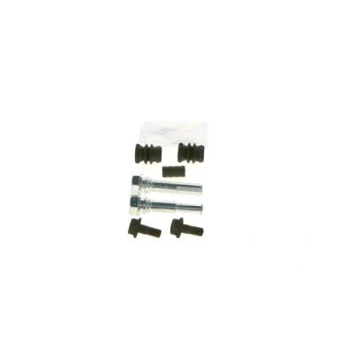 Imagen de BOSCH 1 987 470 715 Juego de casquillos guía, pinza freno NISSAN: Qashqai / Qashqai+2 I, NV200 Evalia Bus, Furgón Familiar