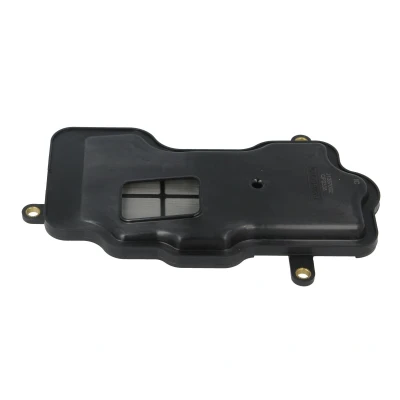 Imagen de Filtro hidráulico, transmisión automática HERTH+BUSS JAKOPARTS J1357002