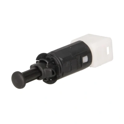 Imagen de Interruptor de las luces freno FAE 24895