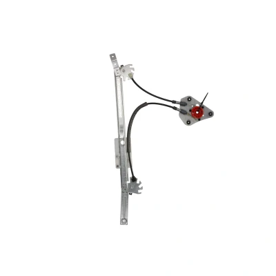 Imagen de Magneti Marelli Elevalunas Atrás derecha eléctrico sin electromotor 350103127400 SEAT: Toledo 3, Altea