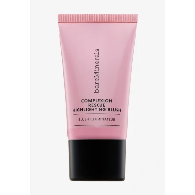 Imagen de BareMinerals Complexion Rescue Liquid Highlighter Colorete Mauve Glow 15 ml