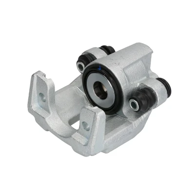 Imagen de ABE CZH1617 Pinza de freno Eje trasero izquierda, delantero, derecha JEEP: Cherokee III