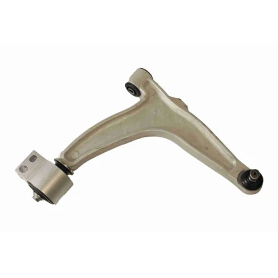 Imagen de VAICO V40 0445 Barra oscilante, suspensión de ruedas OPEL: Vectra C Caravan, Berlina, CC, SAAB: 9 3 Familiar, Berlina norauto,