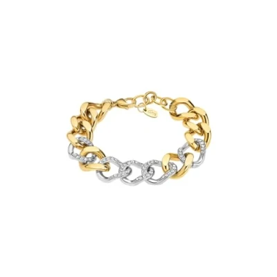 Imagen de LOTUS Brazalete Style Pulsera Sra.CHA. LS2252 2/3 Marca