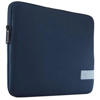 Imagen de Funda portátil Case Logic Reflect, 13 pulgadas, Azul