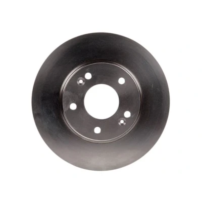 Imagen de BOSCH 0 986 479 A12 Disco de freno 280 23 5 114,3 ventilado, ventilación interna aceitado HYUNDAI: Kona SUV, i30 III Familiar, II Hatchback