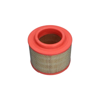 Imagen de Filtro de aire KAVO PARTS TA 1692