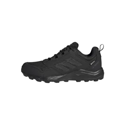 Imagen de Adidas Terrex Tracerocker 2 GTX Zapatillas de senderismo, Mujer, Talla: 36, Core black/grey five Zapatos
