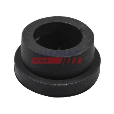 Imagen de Suspensión, Brazo oscilante FAST FT18331