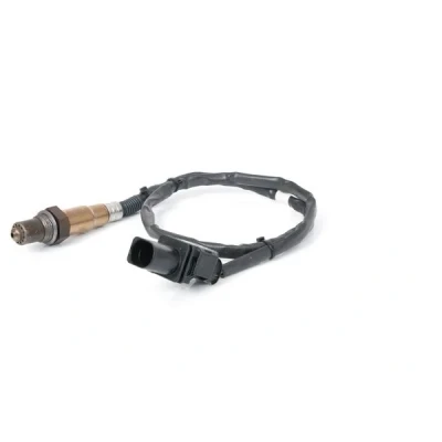 Imagen de BOSCH 0 281 004 496 Sonda lambda 5